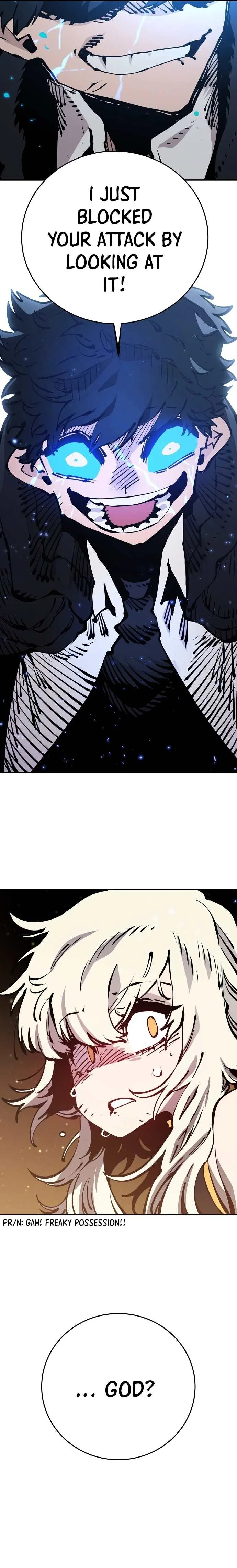 Player Chapter 72 page 27