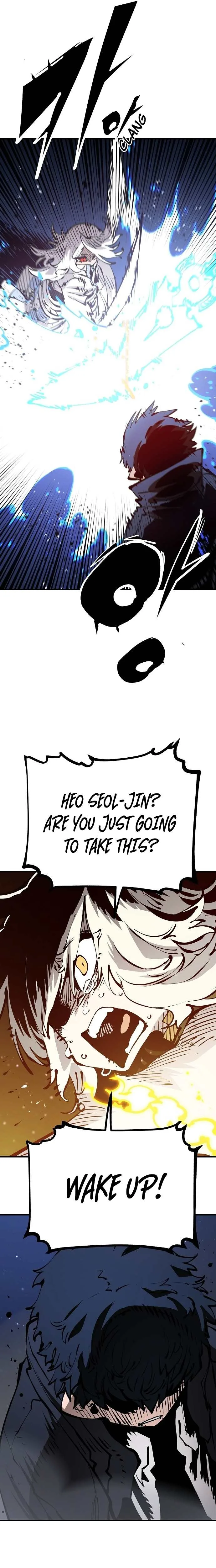 Player Chapter 72 page 22