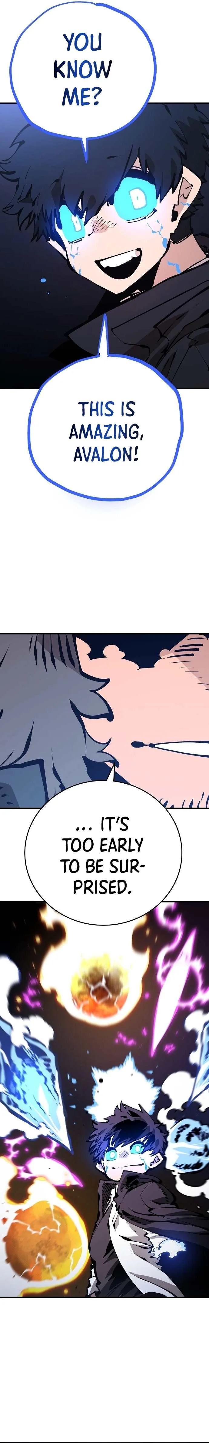 Player Chapter 74 page 7
