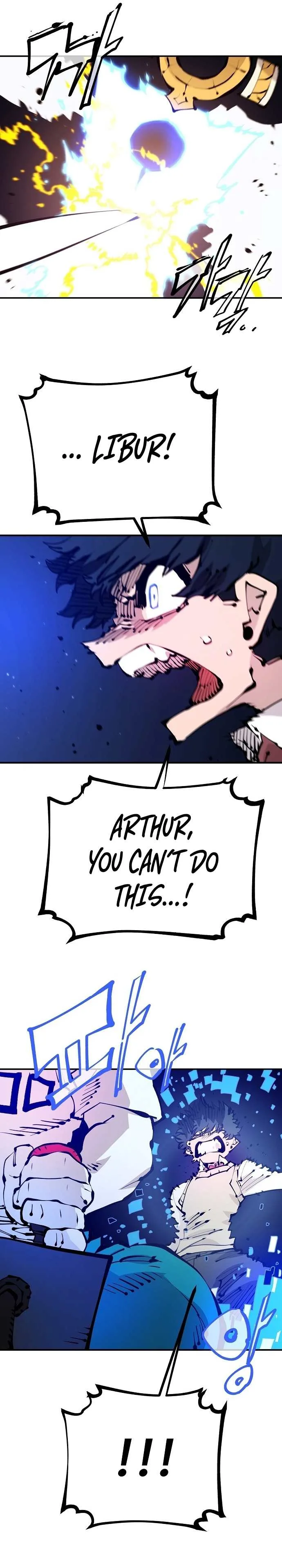 Player Chapter 74 page 15