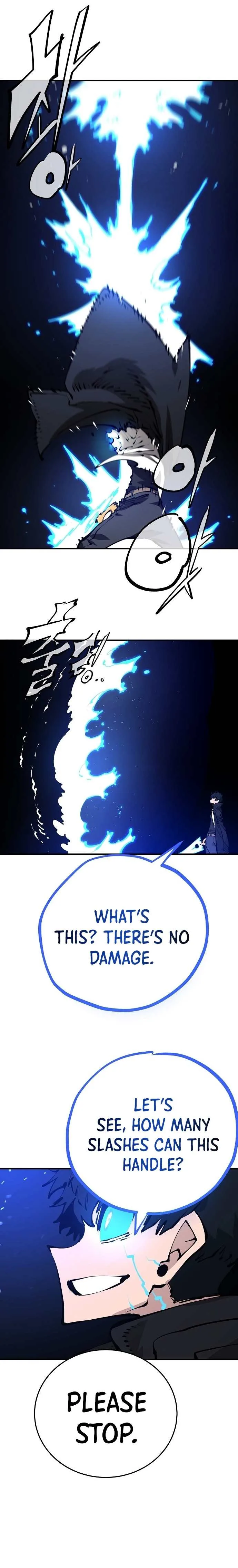 Player Chapter 74 page 5