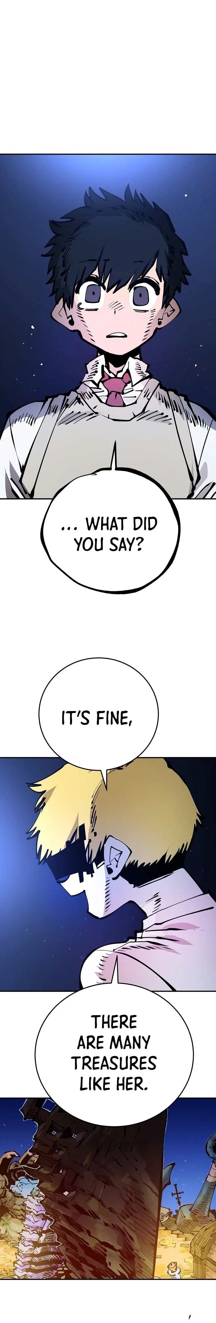 Player Chapter 74 page 13