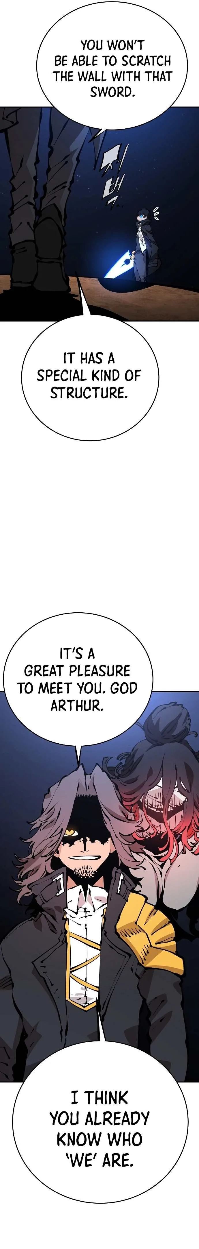 Player Chapter 74 page 6