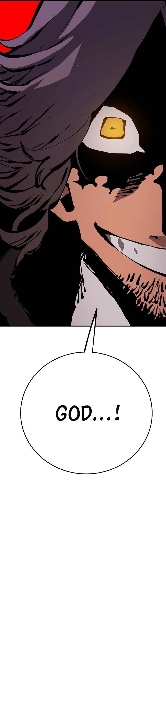 Player Chapter 74 page 3
