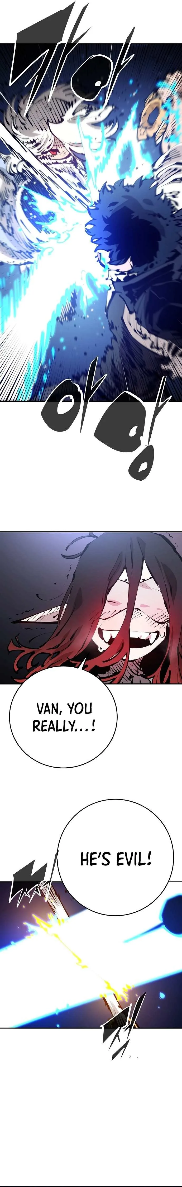 Player Chapter 74 page 10