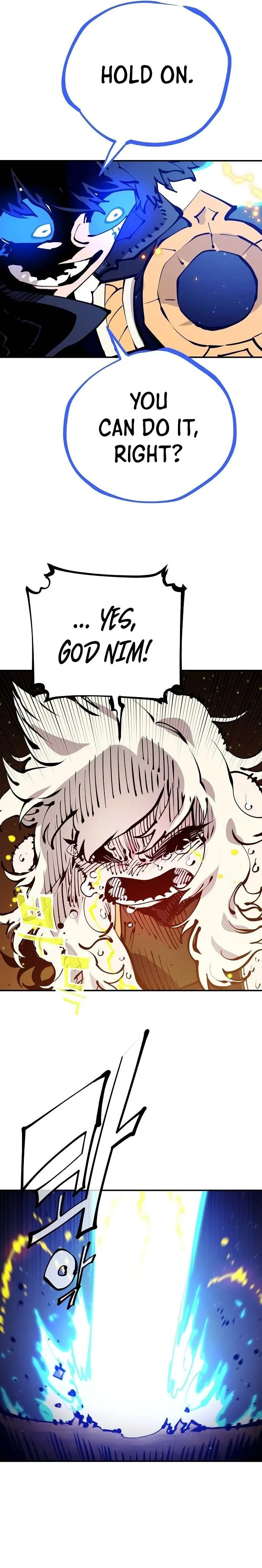 Player Chapter 74 page 17