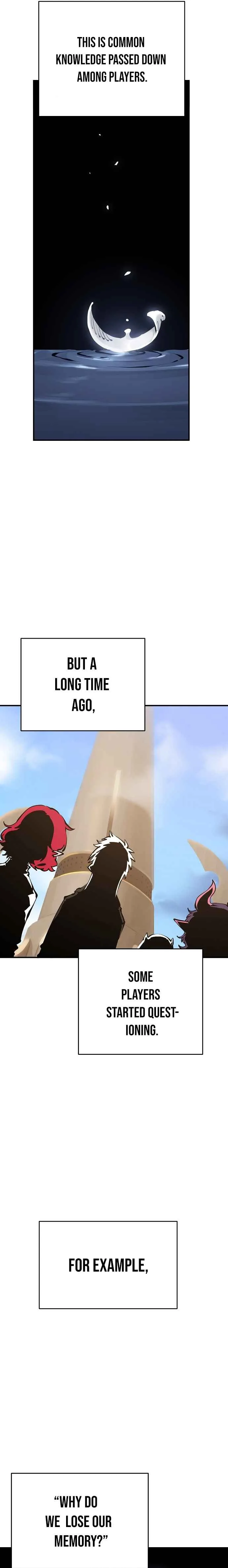Player Chapter 77 page 3