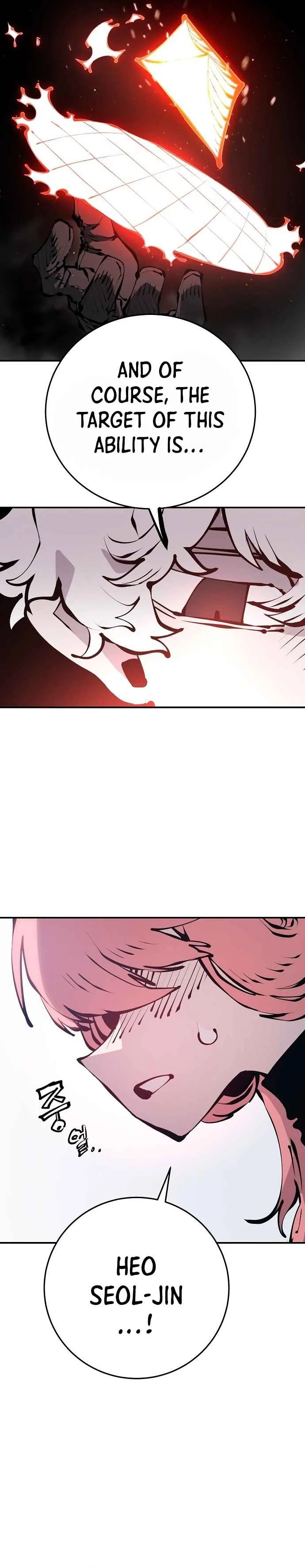 Player Chapter 76 page 12