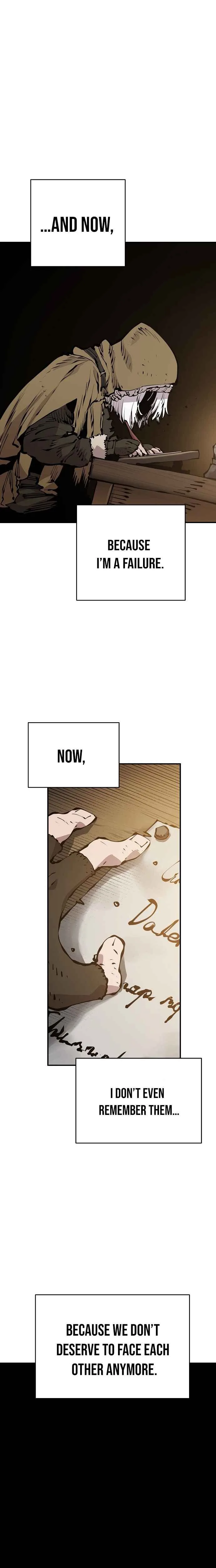 Player Chapter 77 page 10