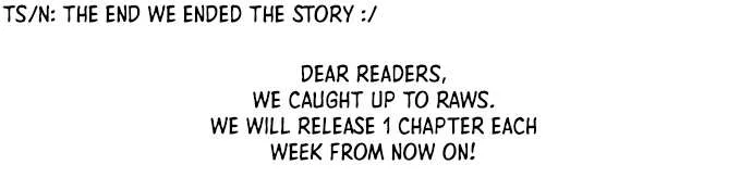 Player Chapter 75 page 27