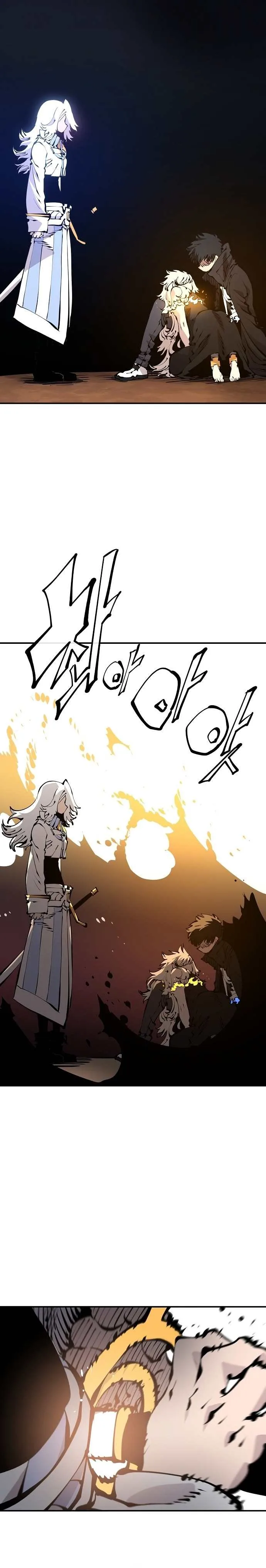 Player Chapter 75 page 14