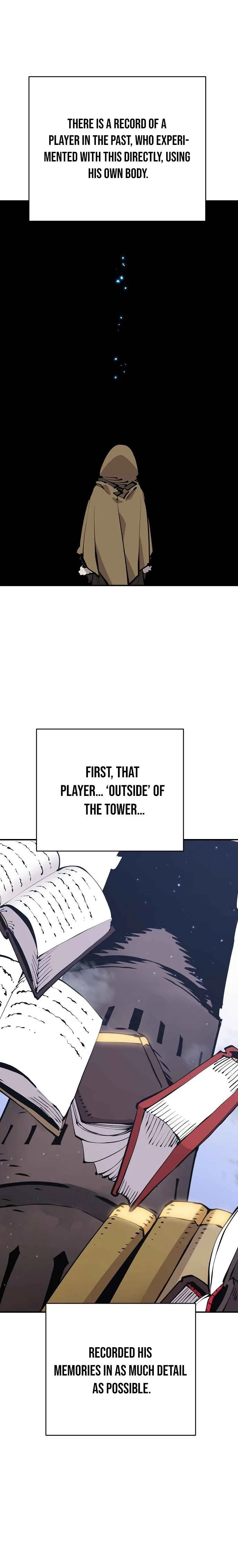 Player Chapter 77 page 6