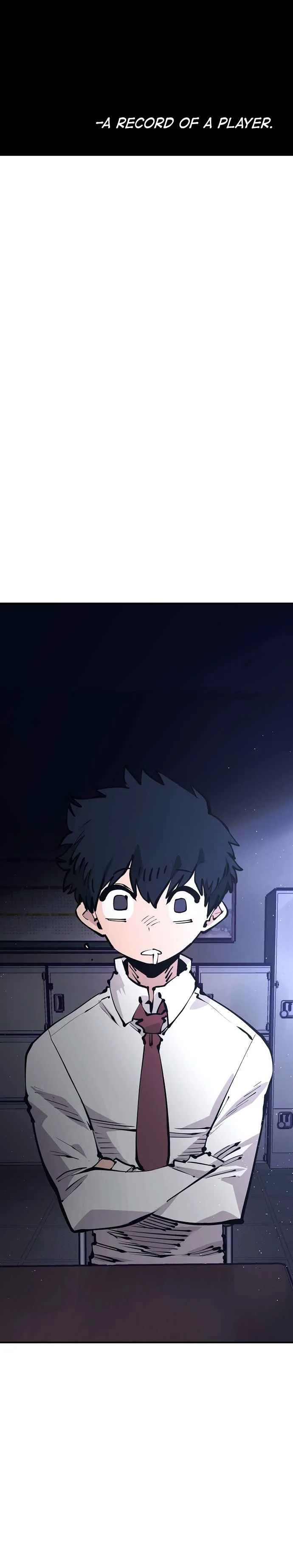 Player Chapter 77 page 11