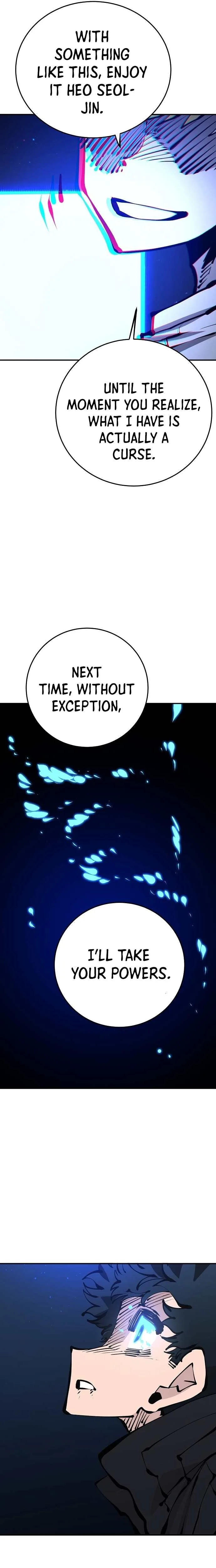 Player Chapter 75 page 12