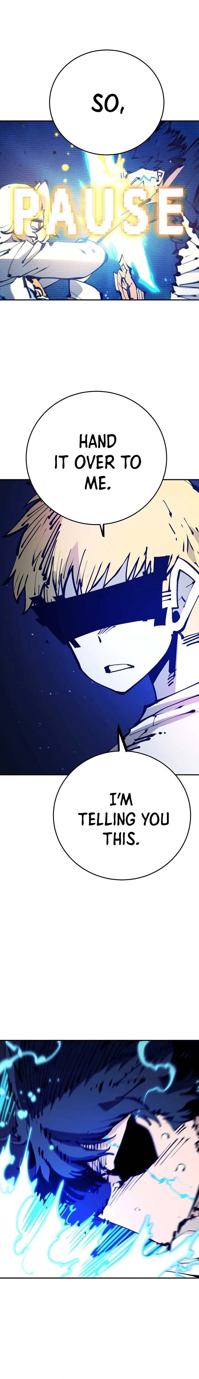 Player Chapter 75 page 9