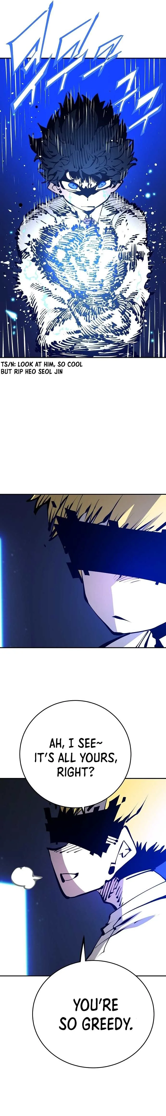 Player Chapter 75 page 10
