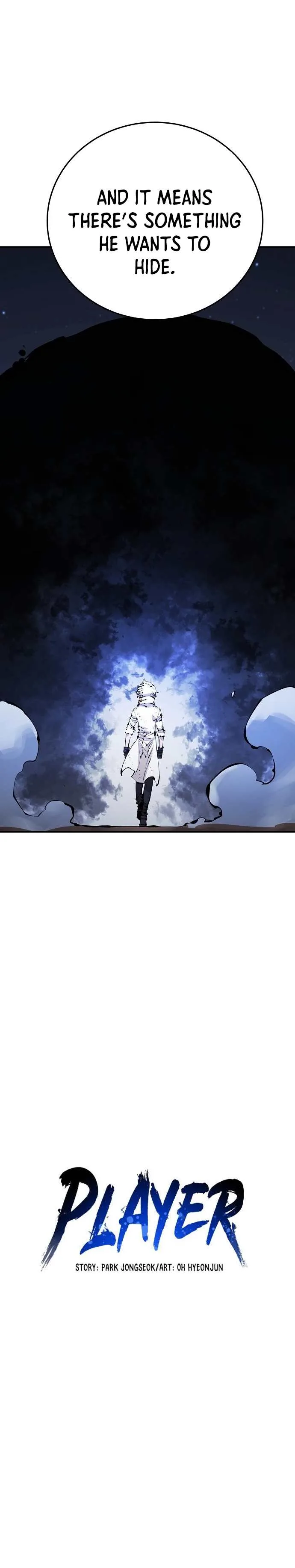 Player Chapter 75 page 4