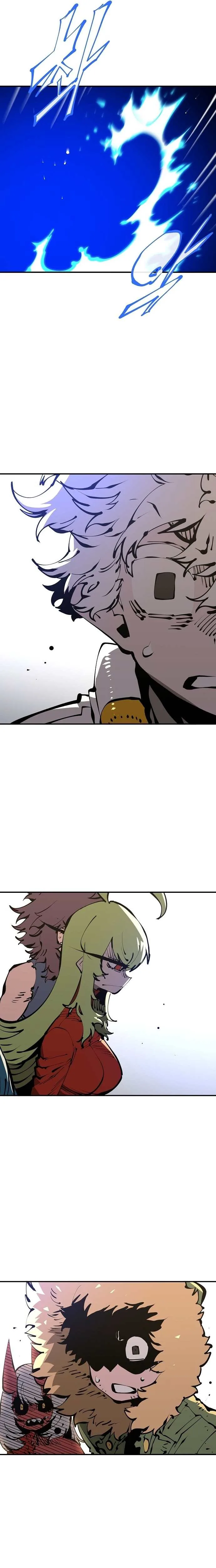 Player Chapter 75 page 15