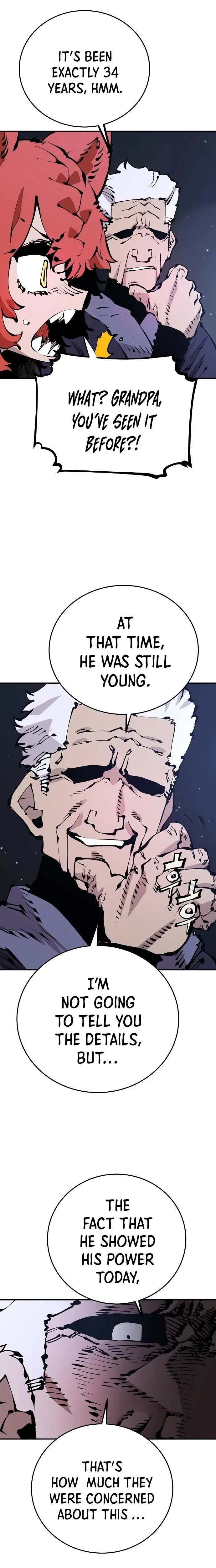 Player Chapter 75 page 3