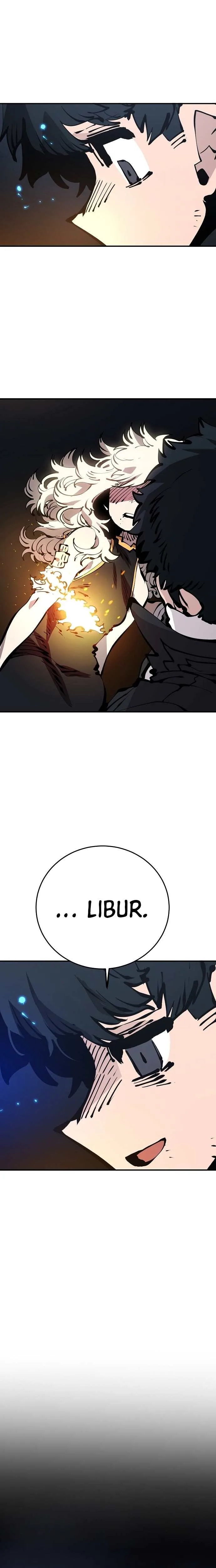 Player Chapter 75 page 13