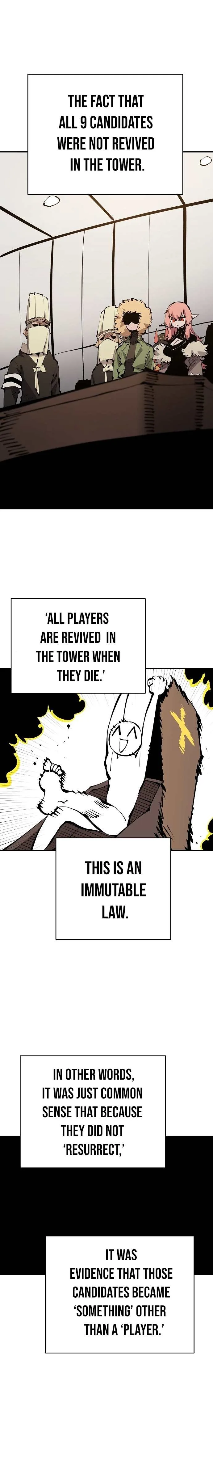 Player Chapter 75 page 23