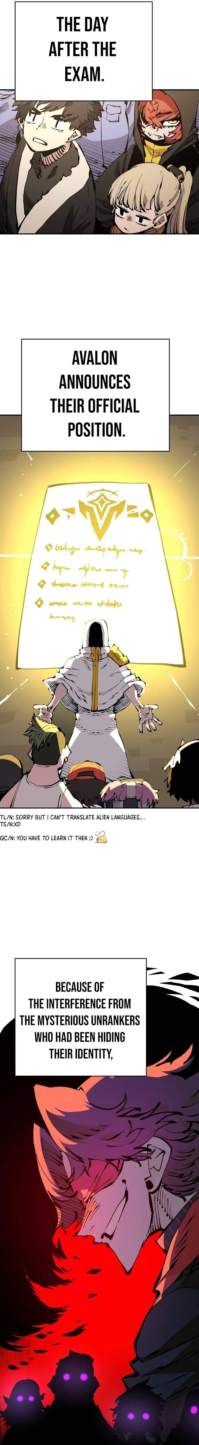 Player Chapter 75 page 18