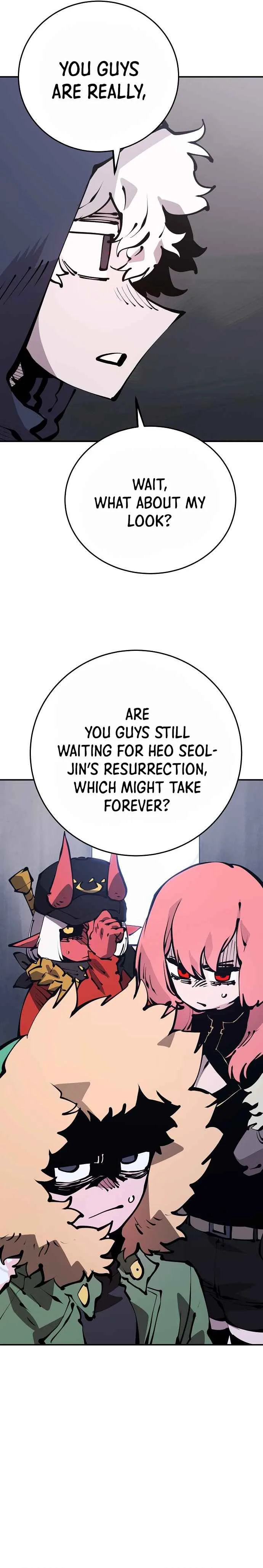 Player Chapter 76 page 4
