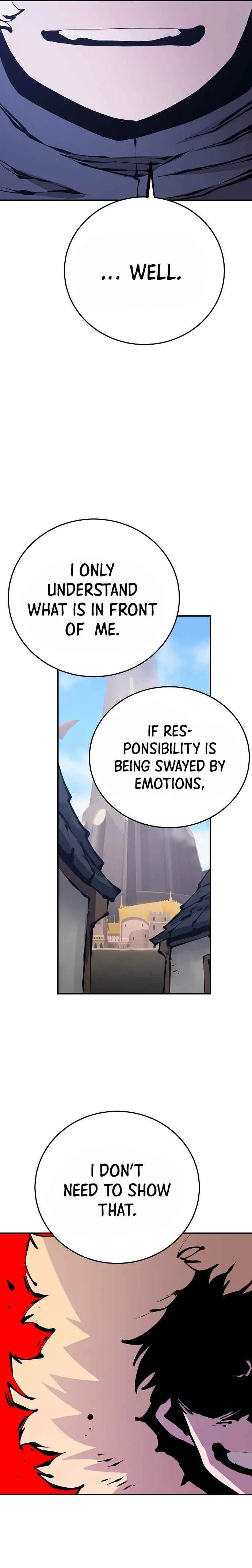 Player Chapter 76 page 7