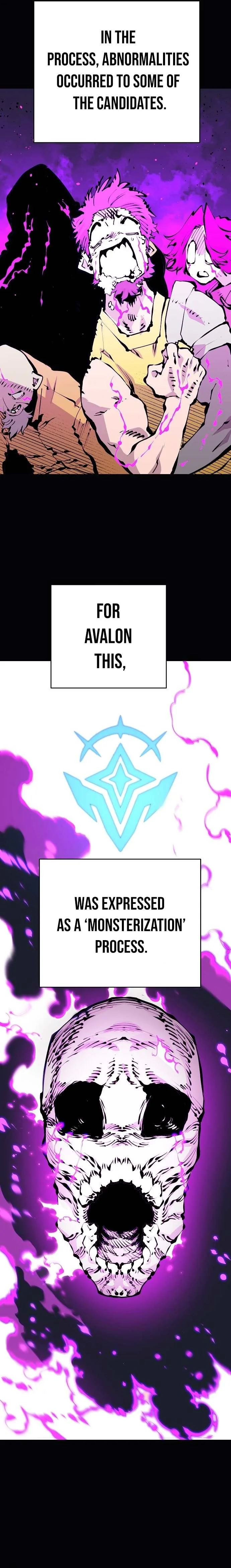 Player Chapter 75 page 20