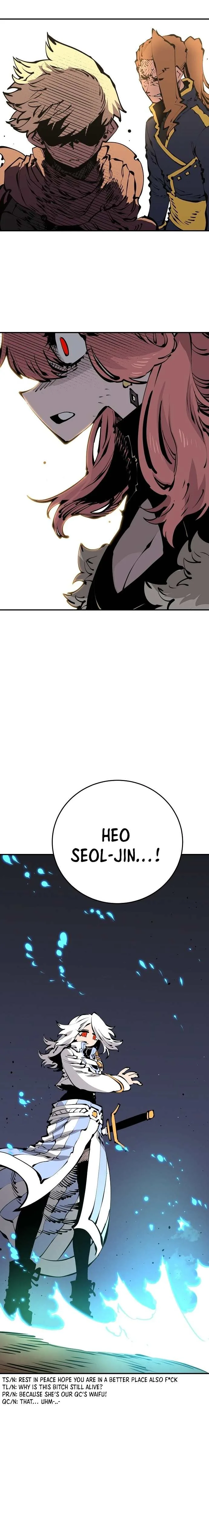 Player Chapter 75 page 16