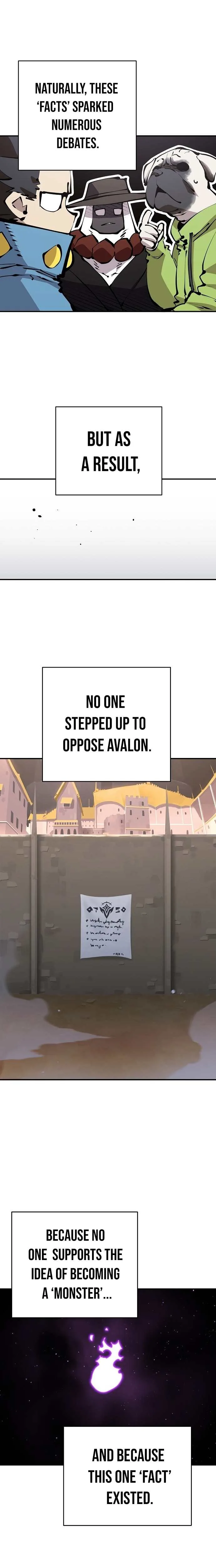 Player Chapter 75 page 22