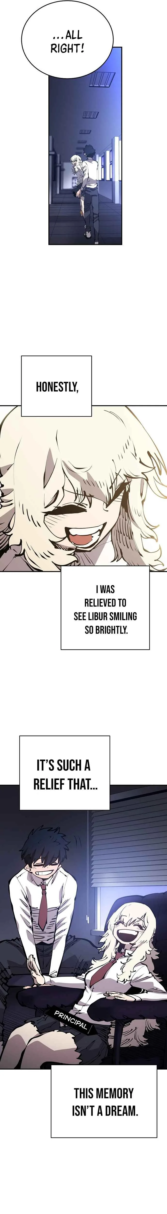 Player Chapter 77 page 26