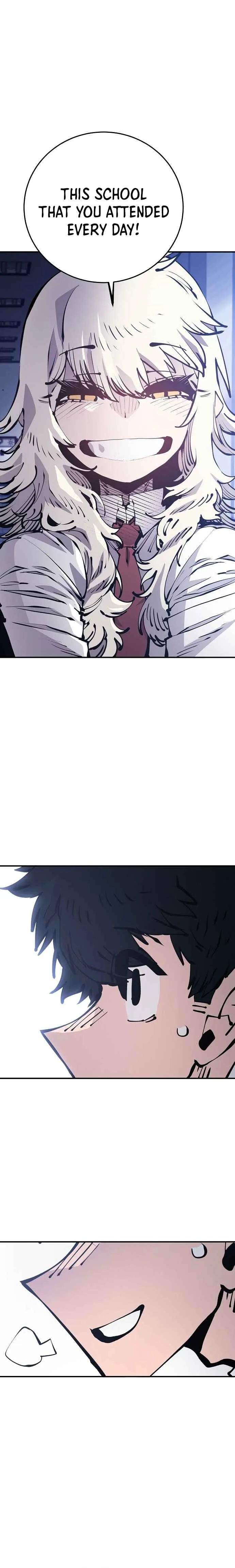 Player Chapter 77 page 25
