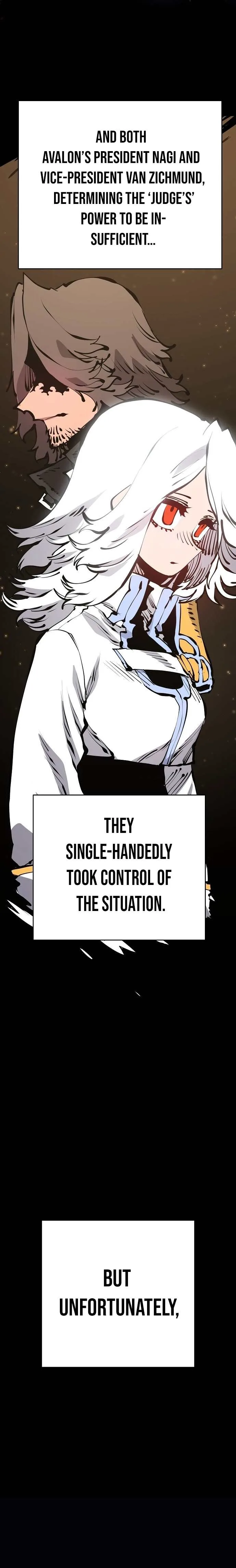 Player Chapter 75 page 19
