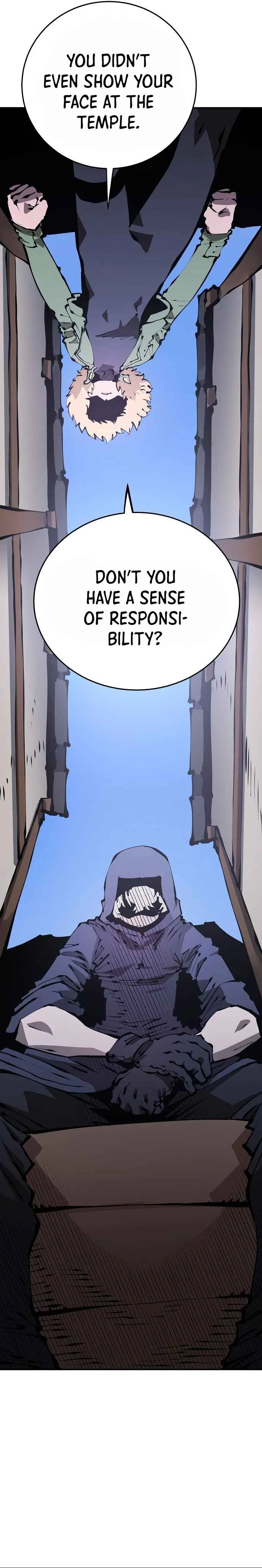 Player Chapter 76 page 6