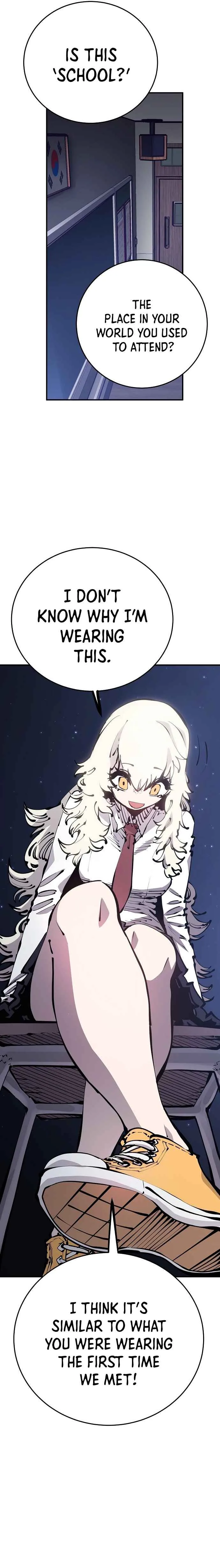 Player Chapter 77 page 16
