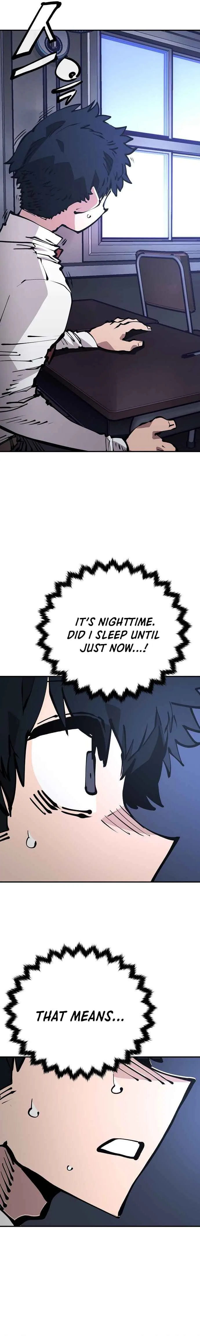 Player Chapter 77 page 12