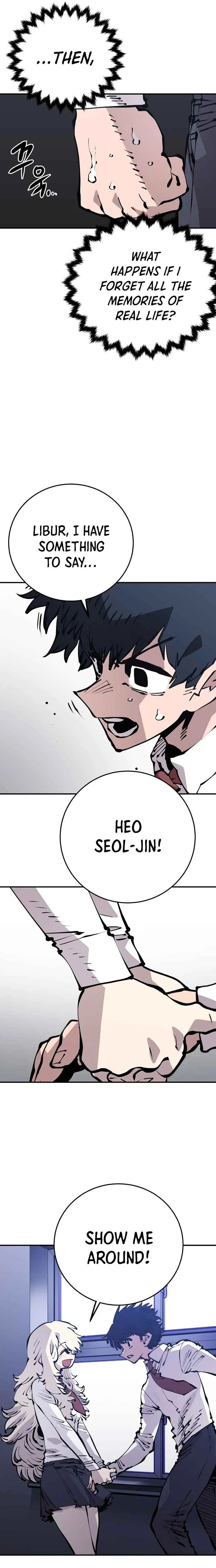 Player Chapter 77 page 24