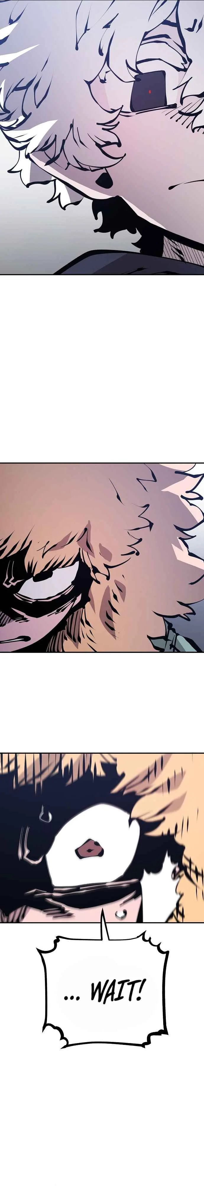 Player Chapter 76 page 9