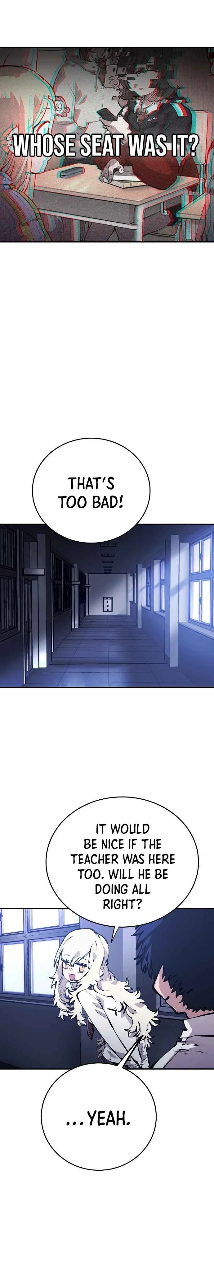 Player Chapter 77 page 21