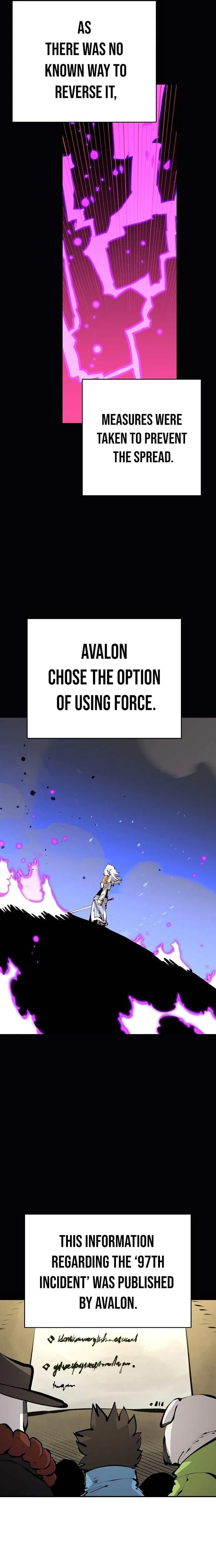 Player Chapter 75 page 21