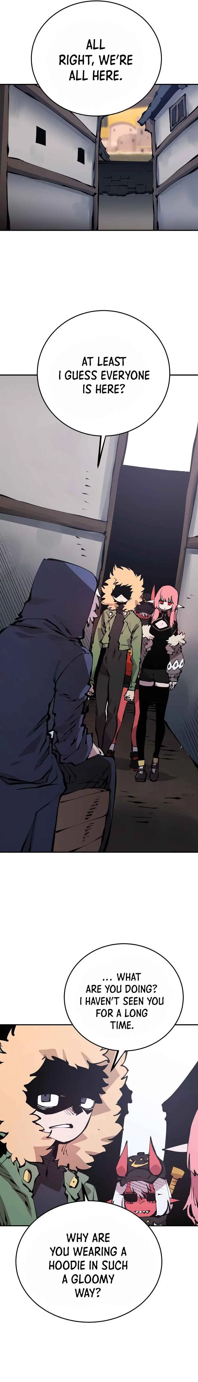 Player Chapter 76 page 3