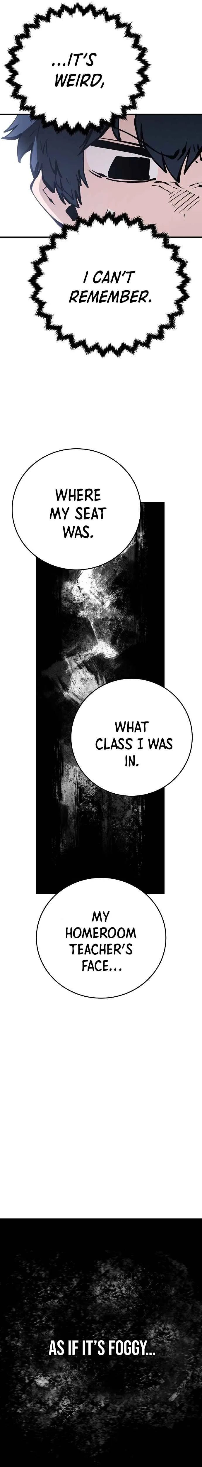 Player Chapter 77 page 22