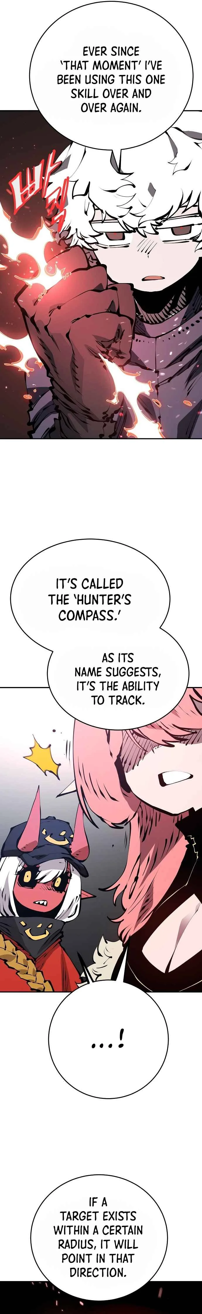 Player Chapter 76 page 11