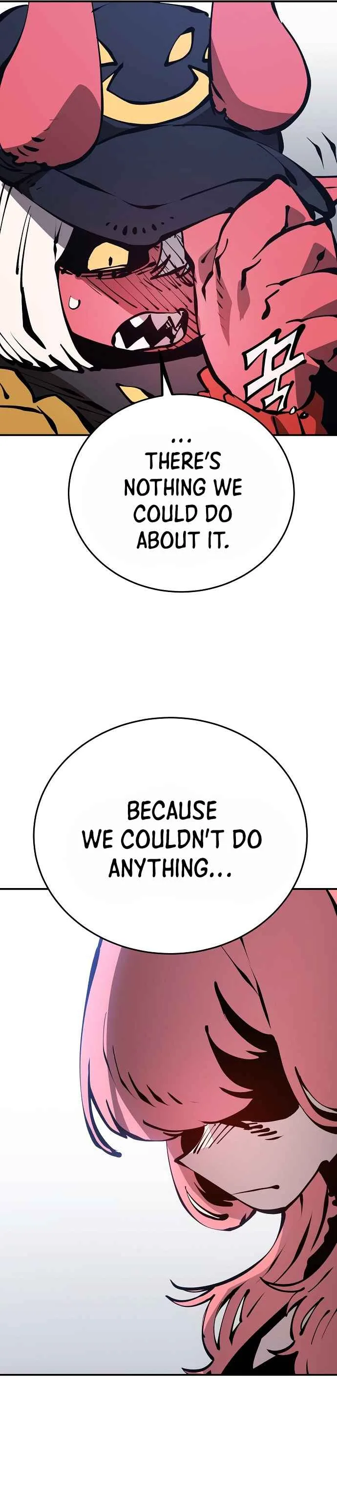 Player Chapter 76 page 5