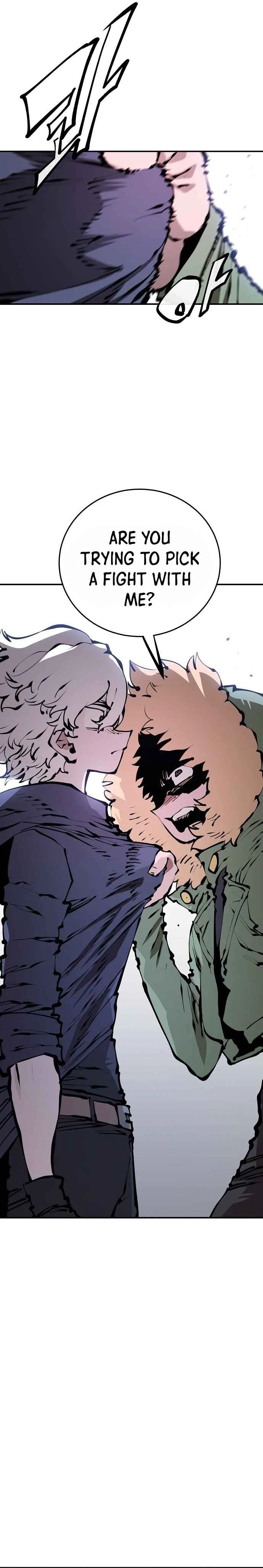 Player Chapter 76 page 8