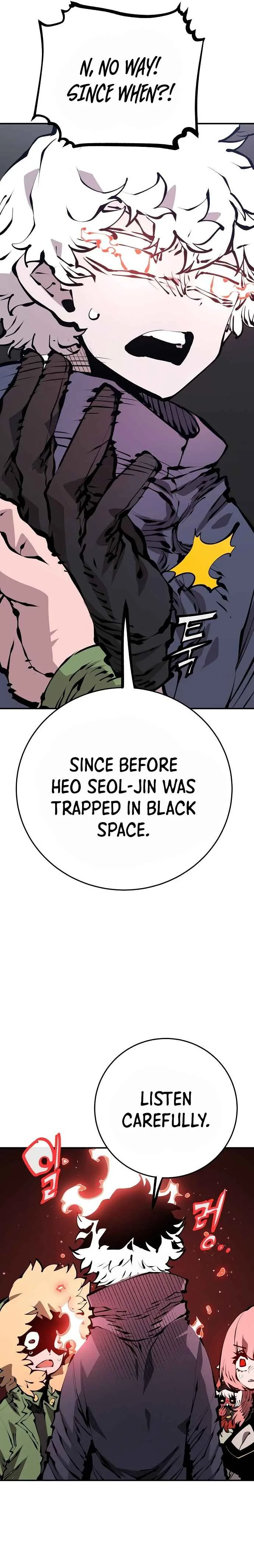 Player Chapter 76 page 10