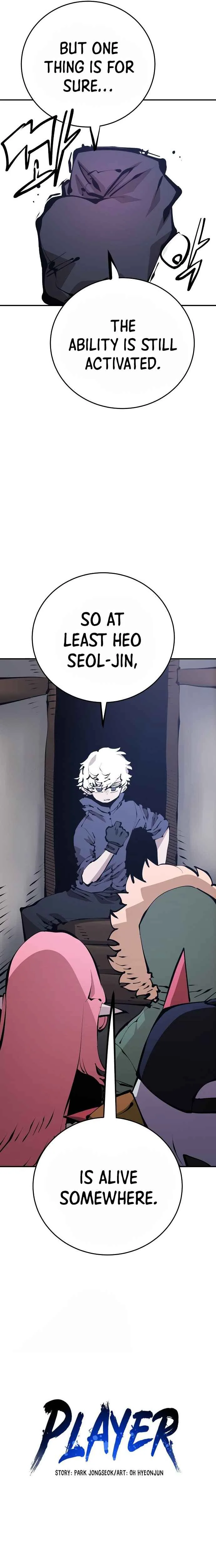 Player Chapter 76 page 14