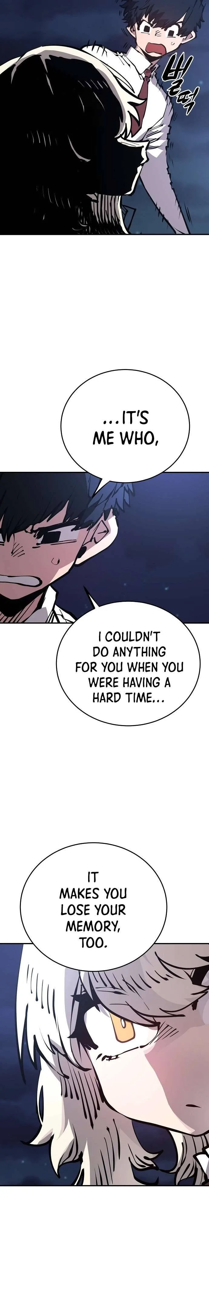 Player Chapter 78 page 26
