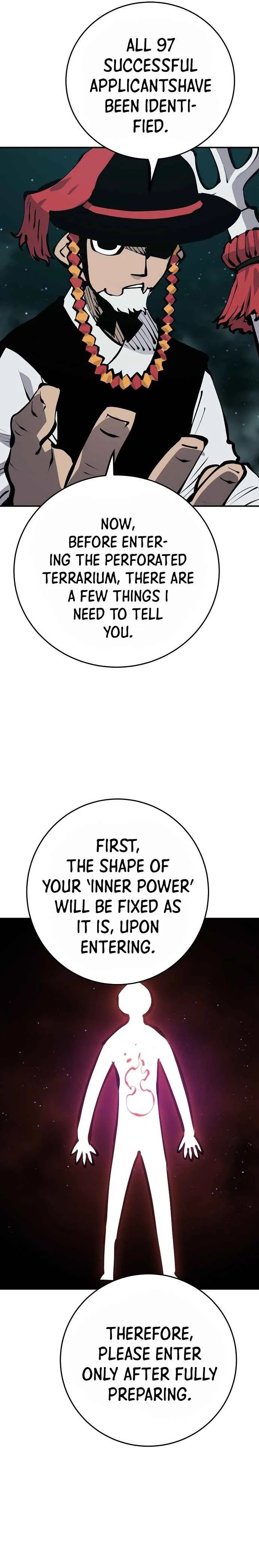 Player Chapter 76 page 24